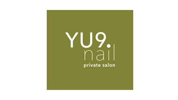 YU9.nail private salon